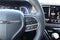 2024 Chrysler Pacifica Hybrid Pinnacle FWD