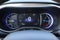 2024 Chrysler Pacifica Hybrid Pinnacle FWD