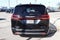 2024 Chrysler Pacifica Hybrid Pinnacle FWD