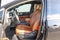 2024 Chrysler Pacifica Hybrid Pinnacle FWD