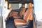 2024 Chrysler Pacifica Hybrid Pinnacle FWD