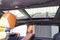 2024 Chrysler Pacifica Hybrid Pinnacle FWD