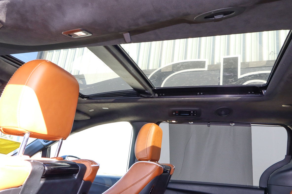 2024 Chrysler Pacifica Hybrid Pinnacle FWD