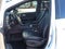 2027 Chrysler Pacifica Limited AWD
