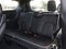 2027 Chrysler Pacifica Limited AWD