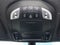 2027 Chrysler Pacifica Limited AWD