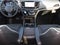 2027 Chrysler Pacifica Limited AWD