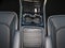 2027 Chrysler Pacifica Limited AWD