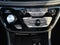 2027 Chrysler Pacifica Limited AWD