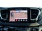 2027 Chrysler Pacifica Limited AWD