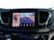 2027 Chrysler Pacifica Limited AWD