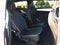 2027 Chrysler Pacifica Limited AWD