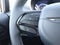 2027 Chrysler Pacifica Limited AWD