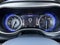 2027 Chrysler Pacifica Limited AWD