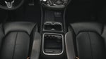 2027 Chrysler Pacifica Limited AWD