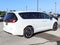 2027 Chrysler Pacifica Limited AWD
