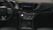 2027 Chrysler Pacifica Limited AWD