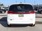 2027 Chrysler Pacifica Limited AWD