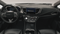 2027 Chrysler Pacifica Limited AWD
