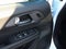 2027 Chrysler Pacifica Limited AWD