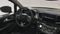 2027 Chrysler Pacifica Limited AWD