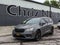 2022 Chrysler Pacifica Limited AWD