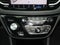 2022 Chrysler Pacifica Limited AWD