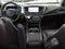 2022 Chrysler Pacifica Limited AWD