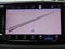 2022 Chrysler Pacifica Limited AWD