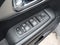 2022 Chrysler Pacifica Limited AWD