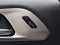 2022 Chrysler Pacifica Limited AWD