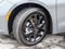 2022 Chrysler Pacifica Limited AWD