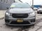 2022 Chrysler Pacifica Limited AWD