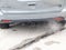 2022 Chrysler Pacifica Limited AWD