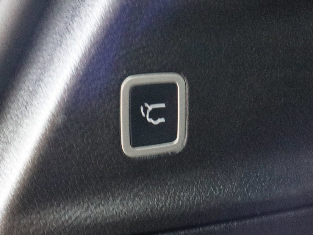 2022 Chrysler Pacifica Limited AWD