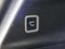 2022 Chrysler Pacifica Limited AWD