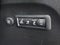 2022 Chrysler Pacifica Limited AWD