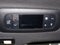 2022 Chrysler Pacifica Limited AWD