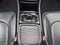 2022 Chrysler Pacifica Limited AWD