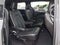 2022 Chrysler Pacifica Limited AWD
