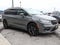 2022 Chrysler Pacifica Limited AWD