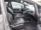 2022 Chrysler Pacifica Limited AWD
