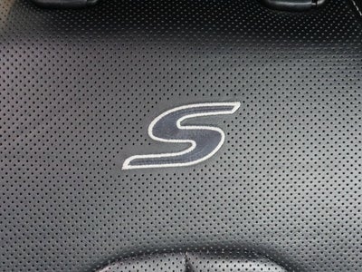 2022 Chrysler Pacifica Limited AWD