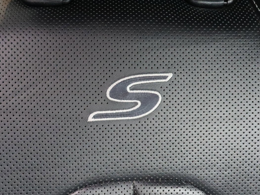 2022 Chrysler Pacifica Limited AWD