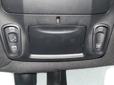 2022 Chrysler Pacifica Limited AWD