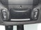 2022 Chrysler Pacifica Limited AWD