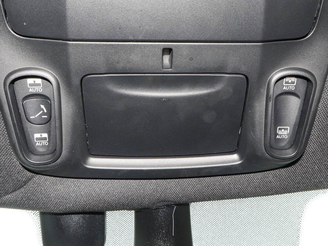 2022 Chrysler Pacifica Limited AWD