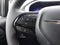 2022 Chrysler Pacifica Limited AWD