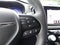 2022 Chrysler Pacifica Limited AWD