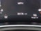 2022 Chrysler Pacifica Limited AWD
